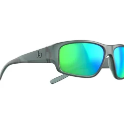 Bollé Sfinx Cat 3 - Lunettes de soleil