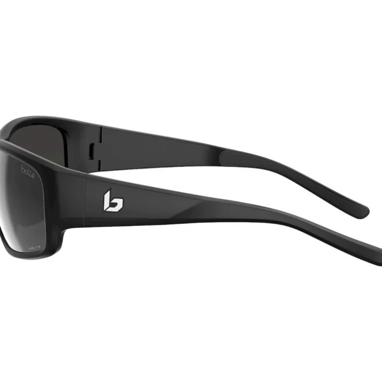 Bollé Sfinx Cat 3 - Lunettes de soleil