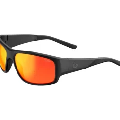Bollé Sfinx Cat 3 - Lunettes de soleil