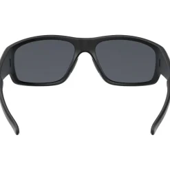 Bollé Sfinx Cat 3 - Lunettes de soleil