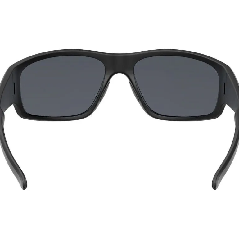 Bollé Sfinx Cat 3 - Lunettes de soleil