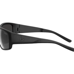 Bollé Sfinx Cat 3 - Lunettes de soleil