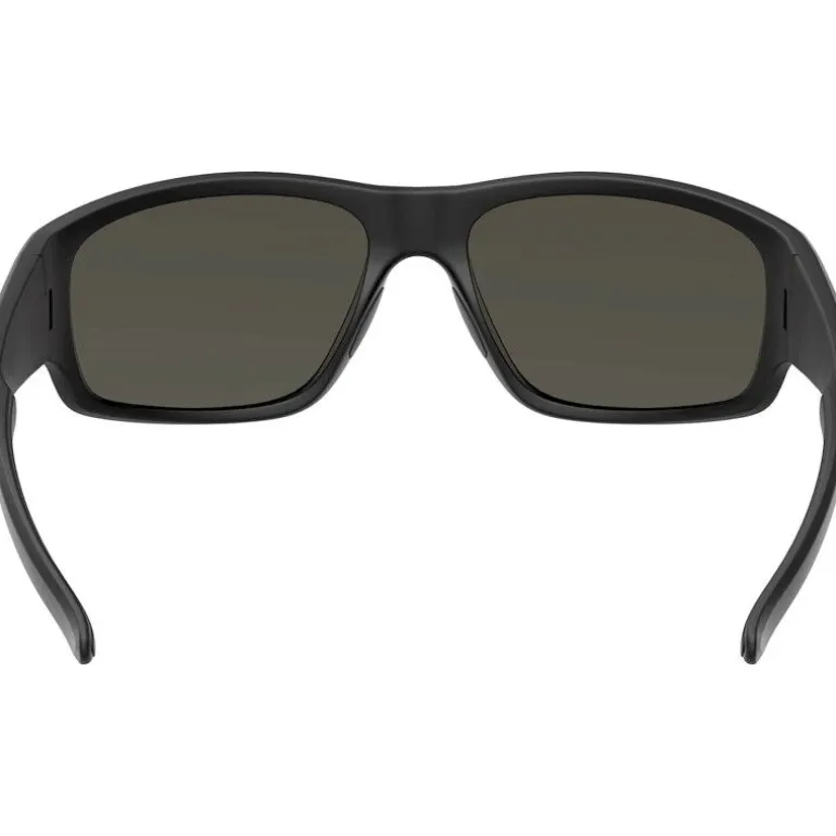 Bollé Sfinx Cat 3 - Lunettes de soleil