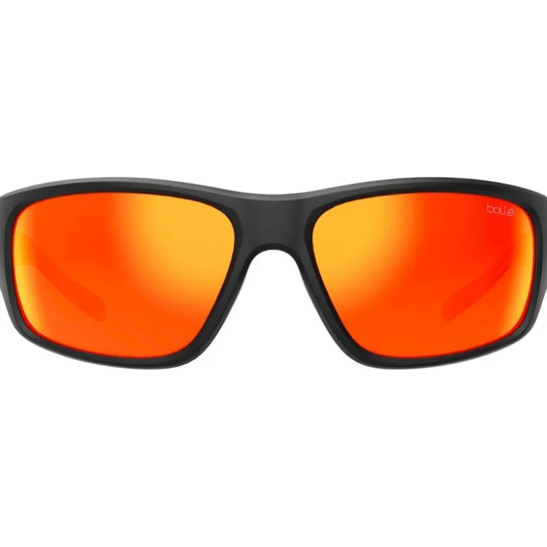 Bollé Sfinx Cat 3 - Lunettes de soleil