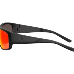 Bollé Sfinx Cat 3 - Lunettes de soleil
