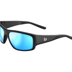 Bollé Sfinx Cat 3 - Lunettes de soleil