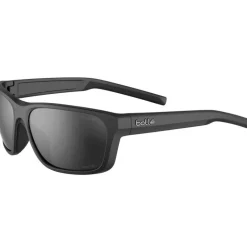Bollé Strix Cat 3 - Lunettes de soleil