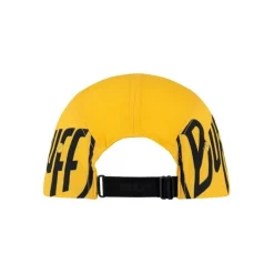 Buff 5 Panel Go Cap Pro Team - Casquette