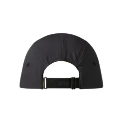 Buff 5 Panel Go Cap Pro Team - Casquette