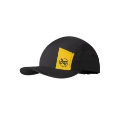 Buff 5 Panel Go Cap Pro Team - Casquette
