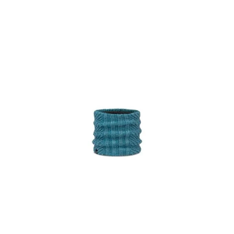 Buff Akna Neckwarmer - Tour de cou femme