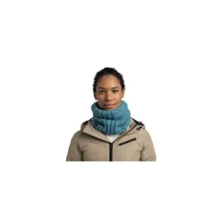 Buff Akna Neckwarmer - Tour de cou femme
