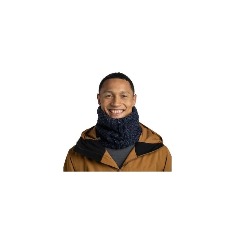 Buff Akna Neckwarmer - Tour de cou femme