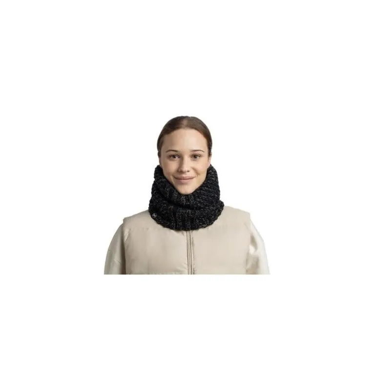 Buff Akna Neckwarmer - Tour de cou femme