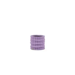 Buff Akna Neckwarmer - Tour de cou femme