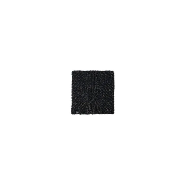 Buff Akna Neckwarmer - Tour de cou femme