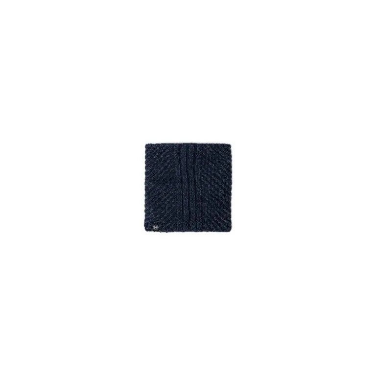 Buff Akna Neckwarmer - Tour de cou femme
