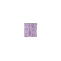 Buff Akna Neckwarmer - Tour de cou femme