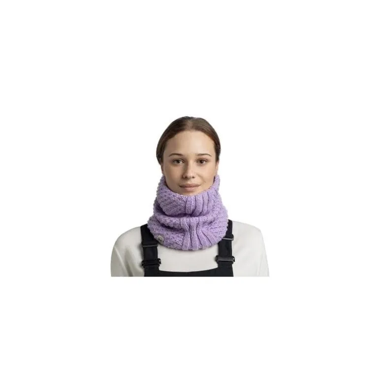 Buff Akna Neckwarmer - Tour de cou femme