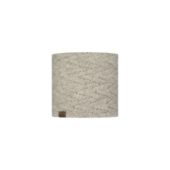 Buff Caryn Neckwarmer - Tour de cou femme