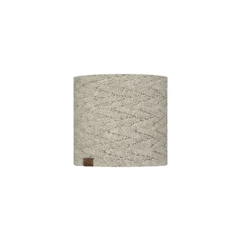 Buff Caryn Neckwarmer - Tour de cou femme