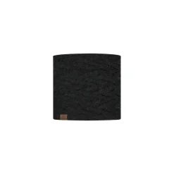 Buff Caryn Neckwarmer - Tour de cou femme