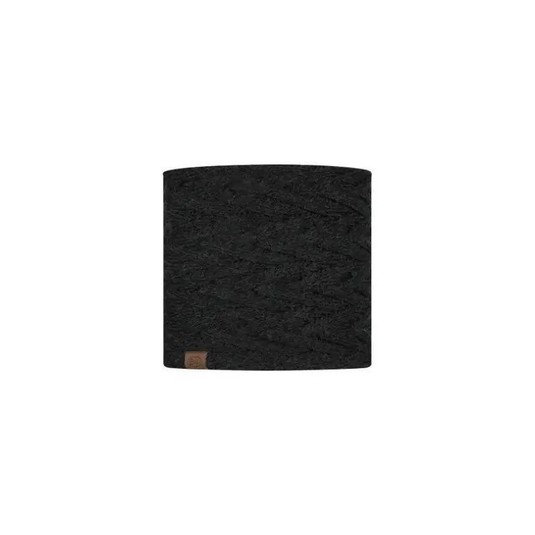 Buff Caryn Neckwarmer - Tour de cou femme
