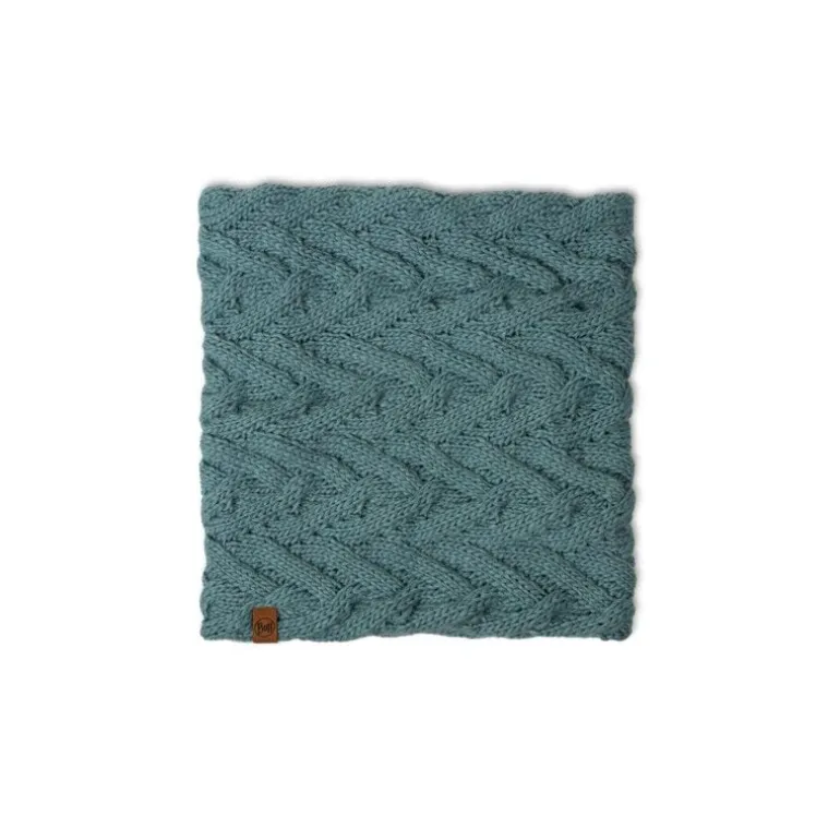 Buff Caryn Neckwarmer - Tour de cou femme