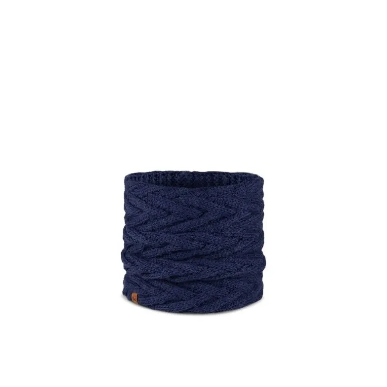 Buff Caryn Neckwarmer - Tour de cou femme