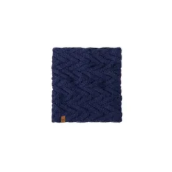 Buff Caryn Neckwarmer - Tour de cou femme