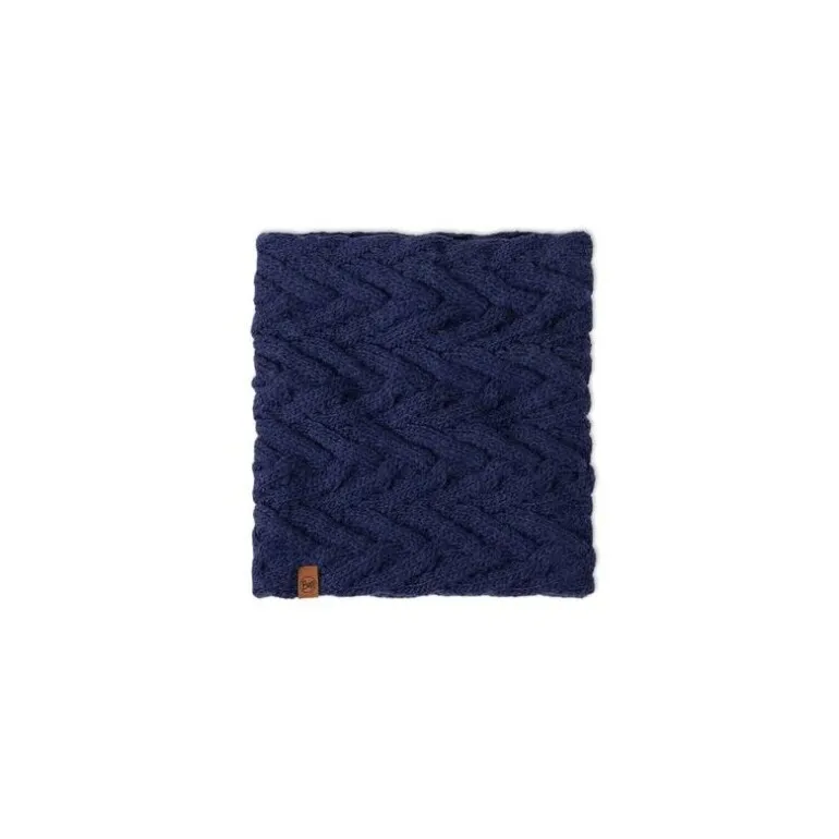 Buff Caryn Neckwarmer - Tour de cou femme