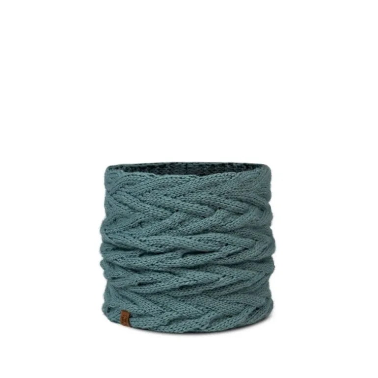 Buff Caryn Neckwarmer - Tour de cou femme