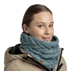 Buff Caryn Neckwarmer - Tour de cou femme