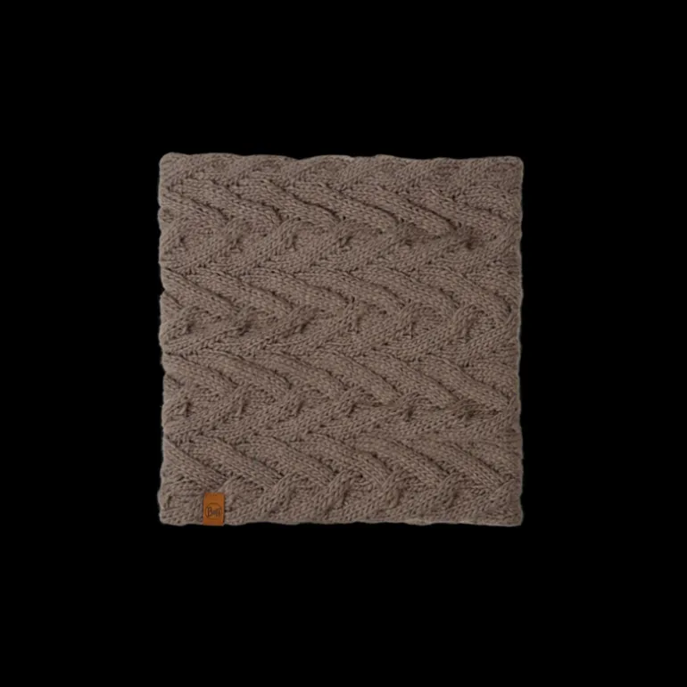 Buff Caryn Neckwarmer - Tour de cou femme