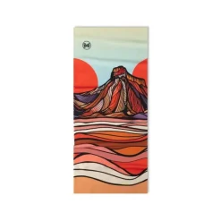 Buff Coolnet UV+ - Tour de cou