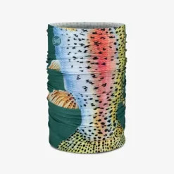 Buff Coolnet UV Angler - Tour de cou