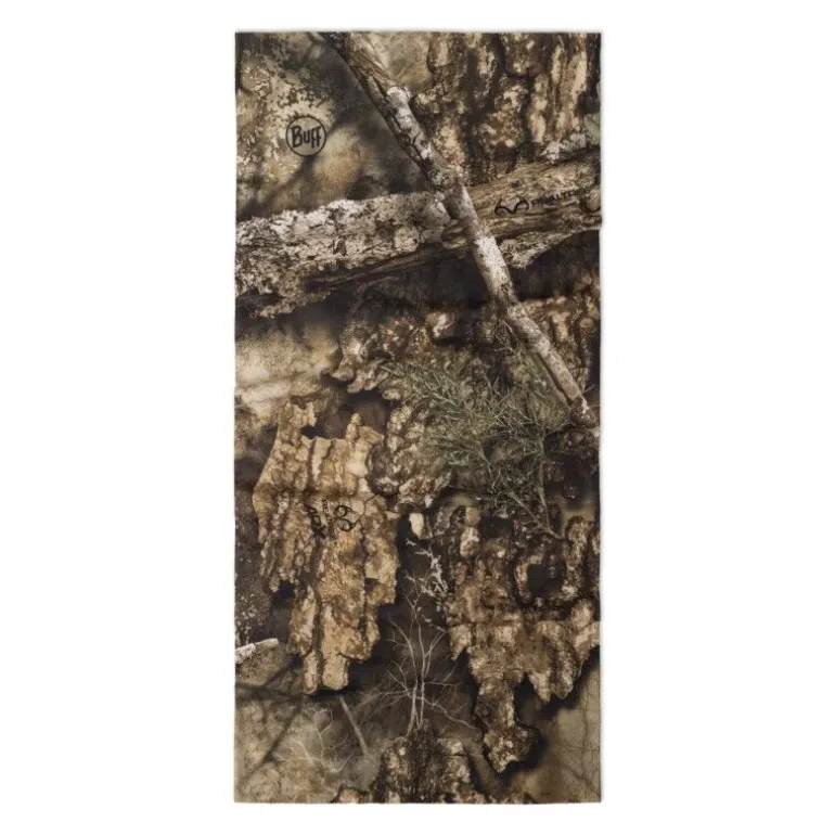 Buff Coolnet UV Angler - Tour de cou