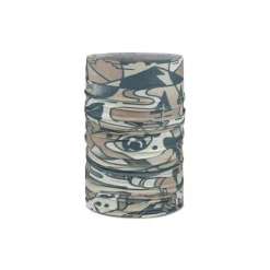 Buff Coolnet UV Angler - Tour de cou