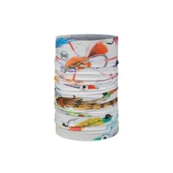 Buff Coolnet UV Angler - Tour de cou