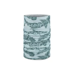 Buff Coolnet UV Angler - Tour de cou