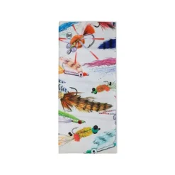 Buff Coolnet UV Angler - Tour de cou
