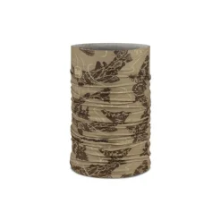 Buff Coolnet UV Angler - Tour de cou