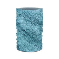 Buff Coolnet UV+ Insect Shield - Tour de cou