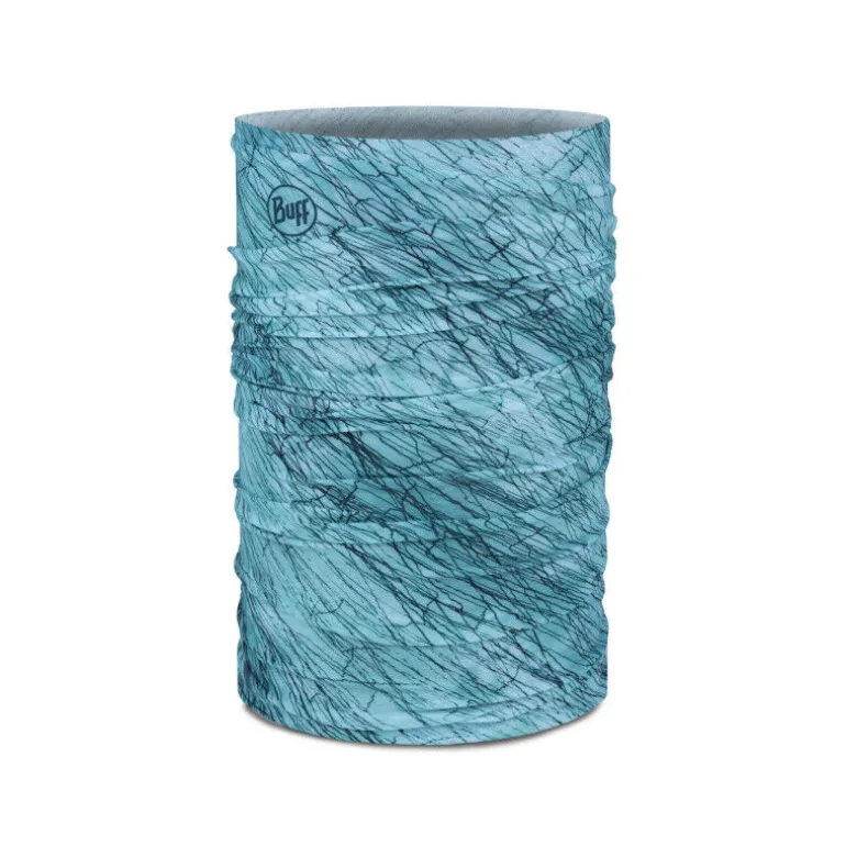 Buff Coolnet UV+ Insect Shield - Tour de cou