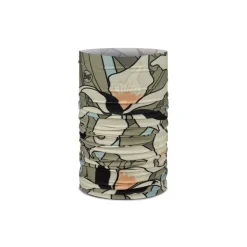 Buff Coolnet UV+ Insect Shield - Tour de cou