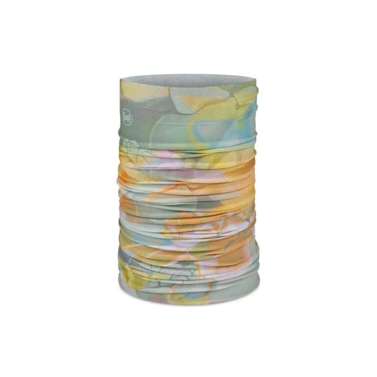 Buff Coolnet UV+ Insect Shield - Tour de cou