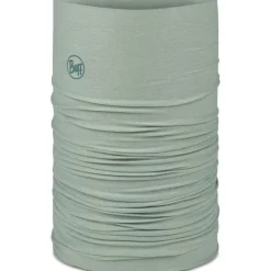 Buff Coolnet UV+ Insect Shield - Tour de cou
