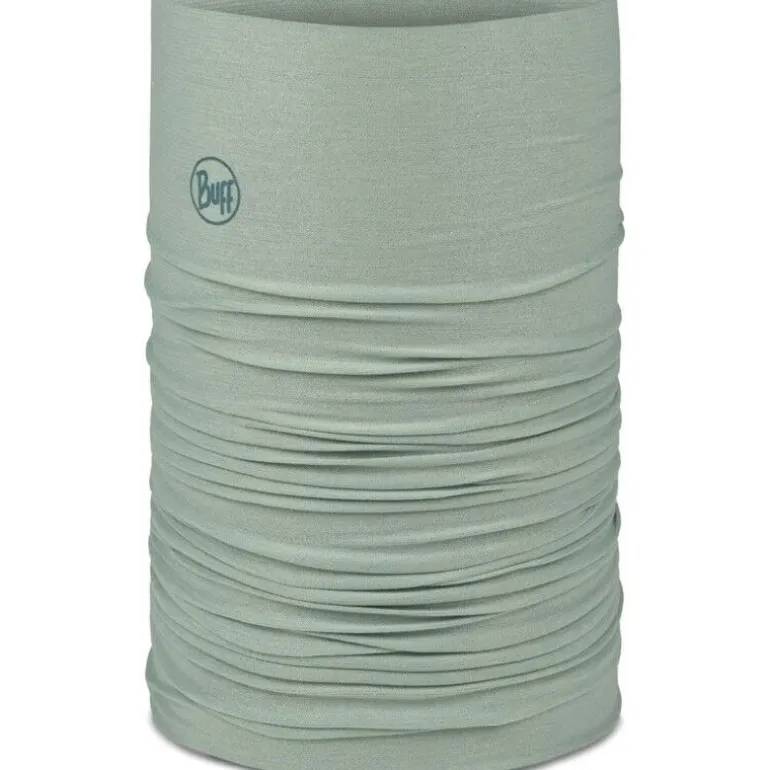 Buff Coolnet UV+ Insect Shield - Tour de cou