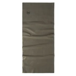 Buff Coolnet UV+ Insect Shield - Tour de cou