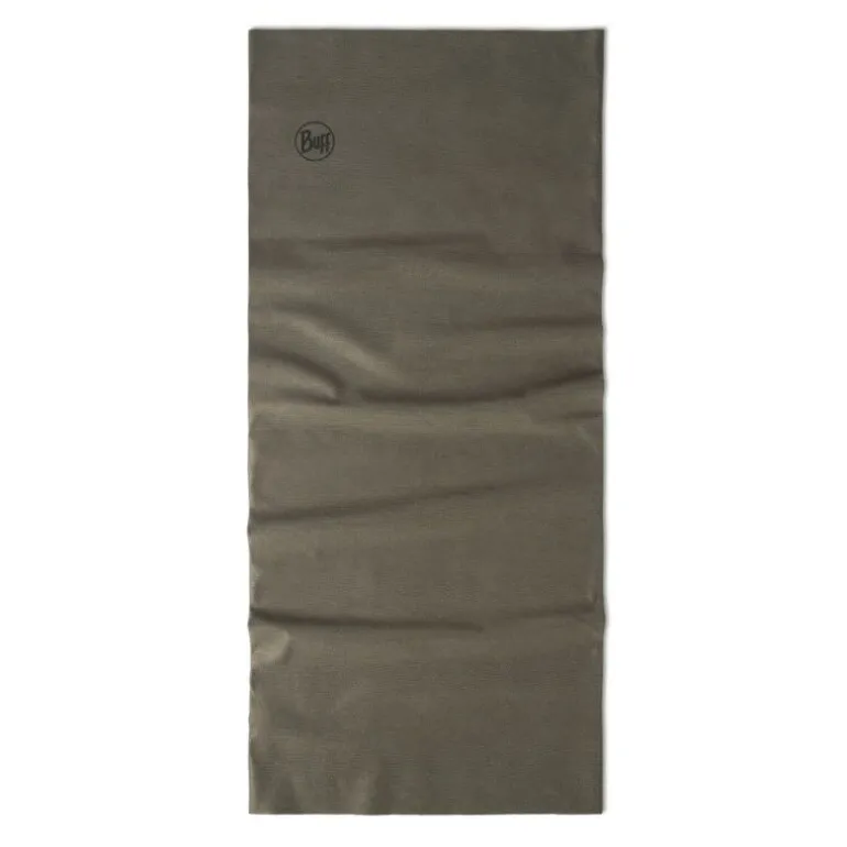 Buff Coolnet UV+ Insect Shield - Tour de cou